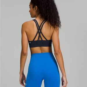 lululemon Energy™ Bra